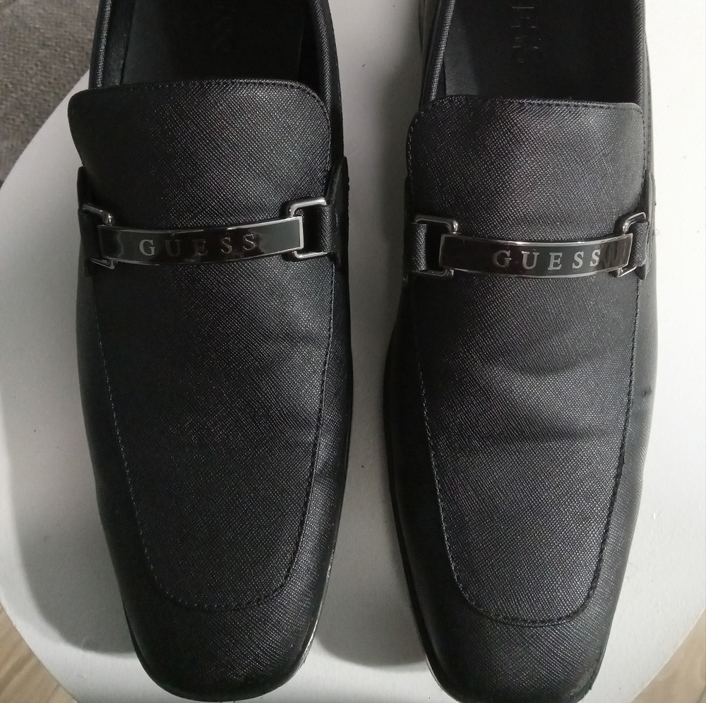 Mens Dress shoes❌️SOLD LOCALLY ❌️